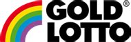 www gold lotto com|Gold Lotto Results, Winning Numbers – LotteryPros.
